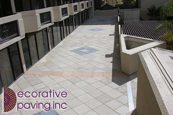 Gallery image 5 — paver installation cost Bay Area