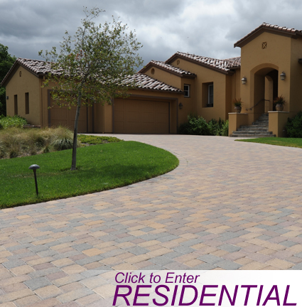 About paver installation cost Bay Area