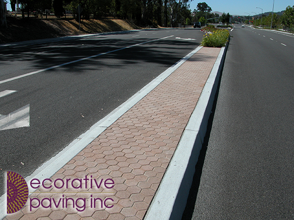 Gallery image 8 — paver installation cost Bay Area
