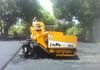 Gallery image 8 — residential asphalt patching Los Altos