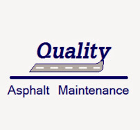 Gallery image 10 — residential asphalt patching Los Altos