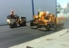 Gallery image 1 — residential asphalt patching Los Altos