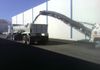 Gallery image 11 — residential asphalt patching Los Altos