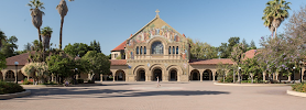 paving maintenance services European Paving Designs, Inc.
