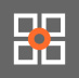 About paving maintenance services European Paving Designs, Inc.