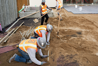 Gallery image 7 — paving maintenance services European Paving Designs, Inc.