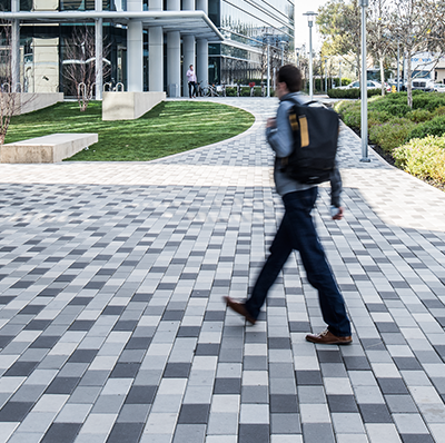 Gallery image 9 — paving maintenance services European Paving Designs, Inc.