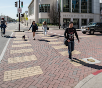 Gallery image 6 — paving maintenance services European Paving Designs, Inc.