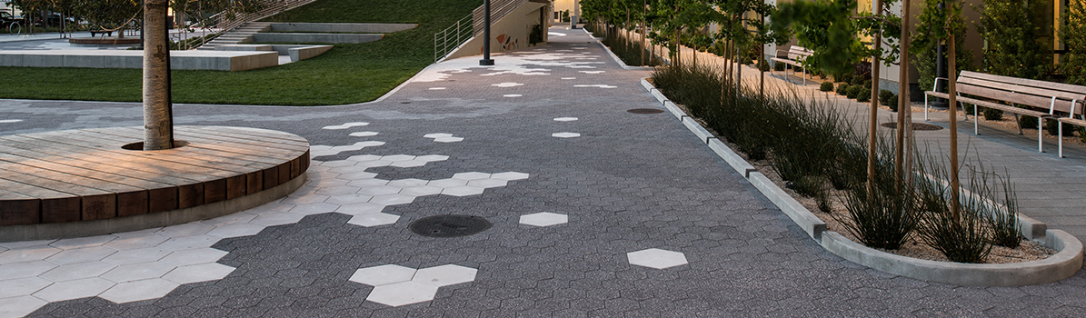 Gallery image 5 — paving maintenance services European Paving Designs, Inc.