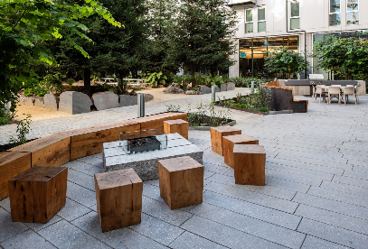 Gallery image 2 — paving maintenance services European Paving Designs, Inc.