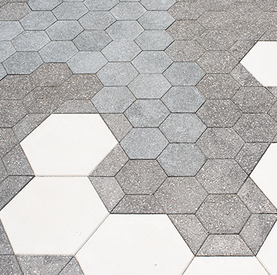 Gallery image 3 — paving maintenance services European Paving Designs, Inc.