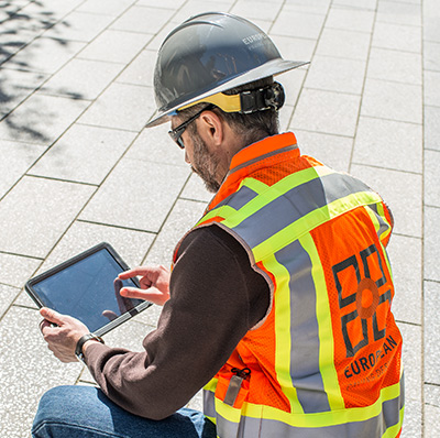 Gallery image 10 — paving maintenance services European Paving Designs, Inc.