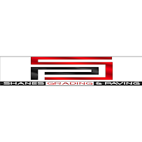 Shane's Grading & Paving