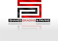 Gallery image 5 — landscape grading near me