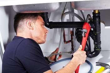 Gallery image 3 — new construction plumbing Florida