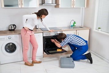Gallery image 5 — new construction plumbing Florida