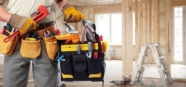 About new construction plumbing Florida