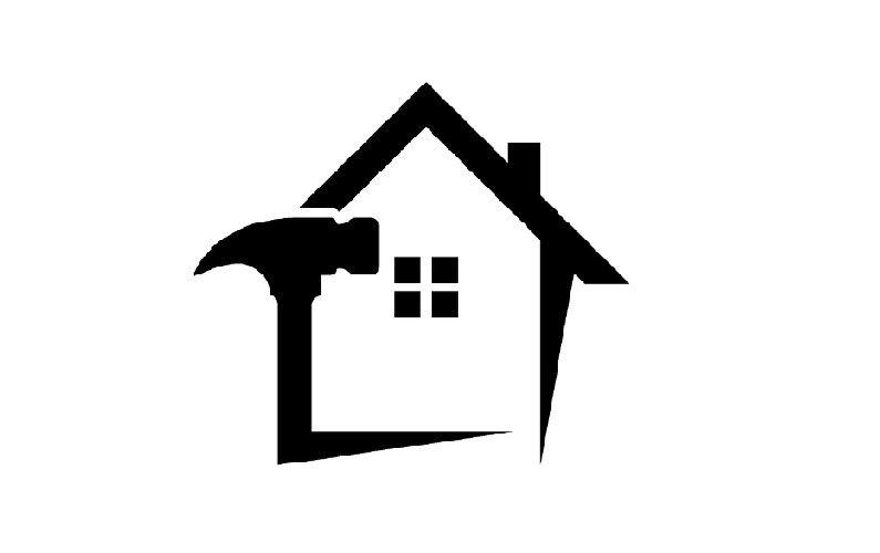 Gallery image 1 — stamped concrete contractors near me