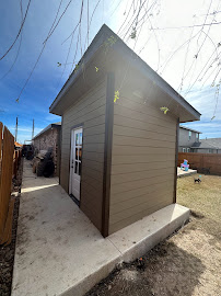 emergency concrete repair near me