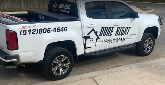 Gallery image 3 — stamped concrete contractors near me