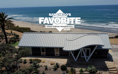 Gallery image 5 — HOA approved roofing Carlsbad