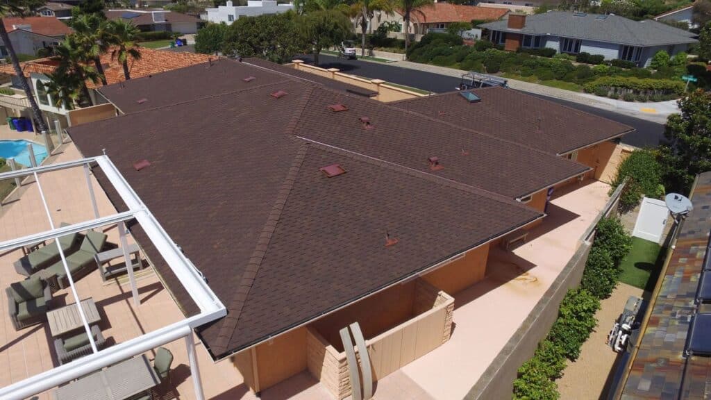 best roofer near me