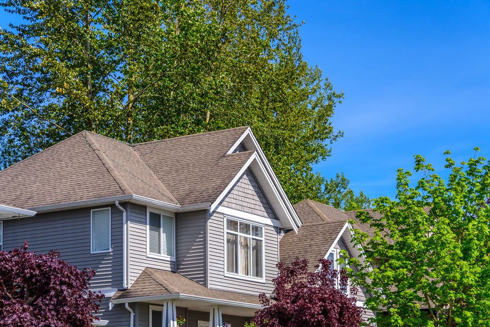 Gallery image 8 — HOA approved roofing Carlsbad