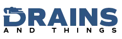 main line cleaning Clearwater