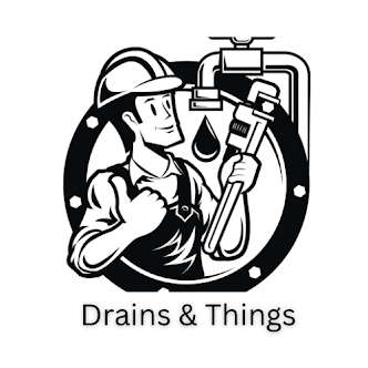 Gallery image 4 — main line cleaning Clearwater