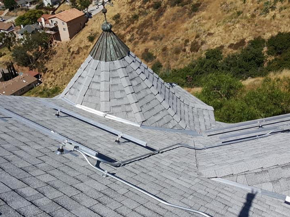 Gallery image 9 — best roofing company in San Diego County