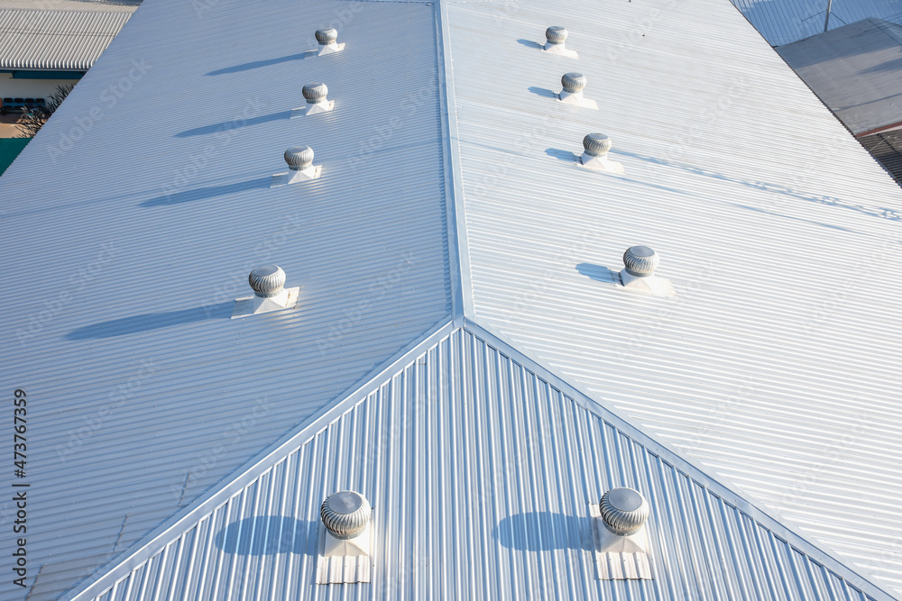 best roofing company in San Diego County