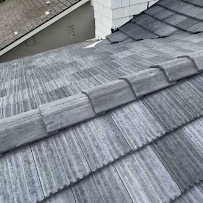 Gallery image 7 — best roofing company in San Diego County