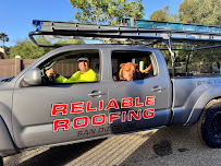 Gallery image 4 — best roofing company in San Diego County