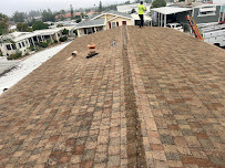 Gallery image 2 — best roofing company in San Diego County