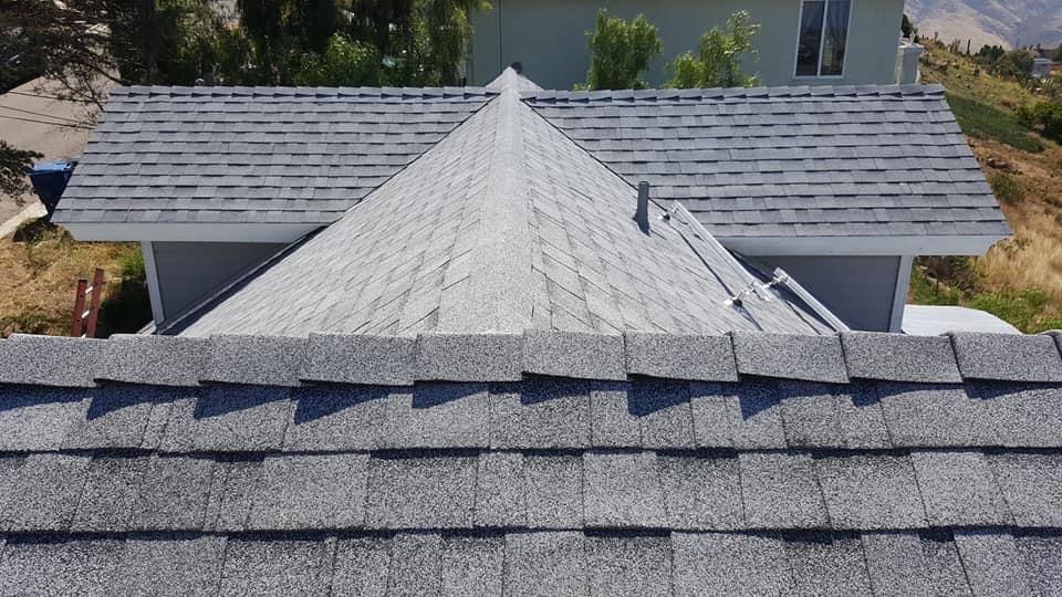 About best roofing company in San Diego County