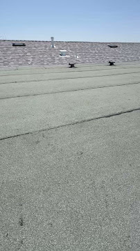 licensed roofing company near me