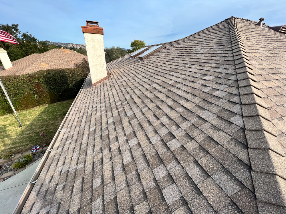 Gallery image 8 — best roofing company in San Diego County