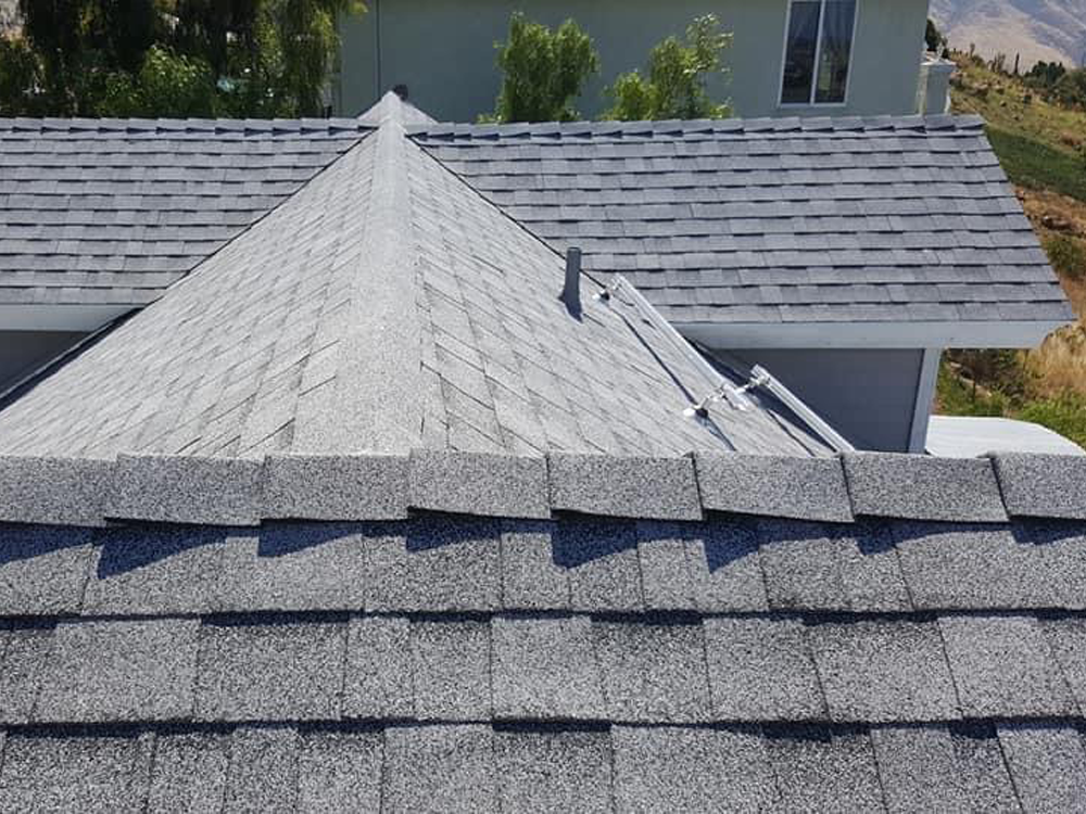 Gallery image 10 — best roofing company in San Diego County