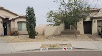 Gallery image 4 — parking lot maintenance Apache Junction