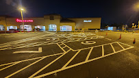 Gallery image 5 — parking lot maintenance Apache Junction