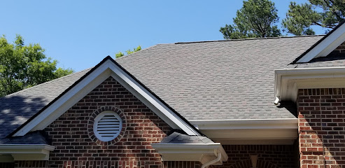 waterproofing roof San Diego
