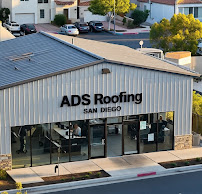 Gallery image 2 — waterproofing roof San Diego