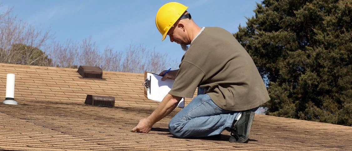 Gallery image 1 — waterproofing roof San Diego