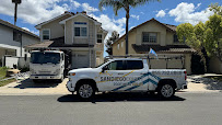 Gallery image 6 — affordable roofer in San Diego