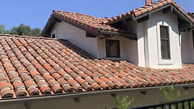 Gallery image 4 — affordable roofer in San Diego