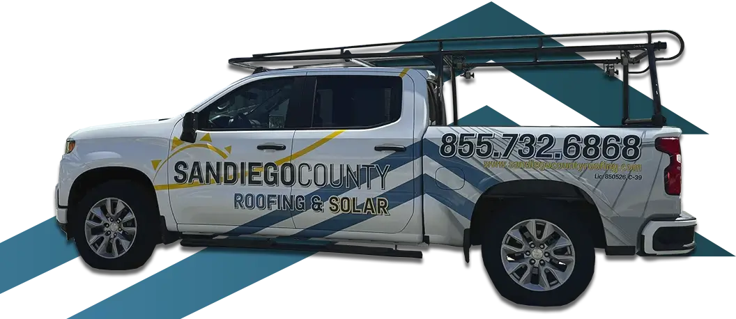 Gallery image 5 — affordable roofer in San Diego