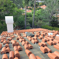 Gallery image 2 — affordable roofer in San Diego