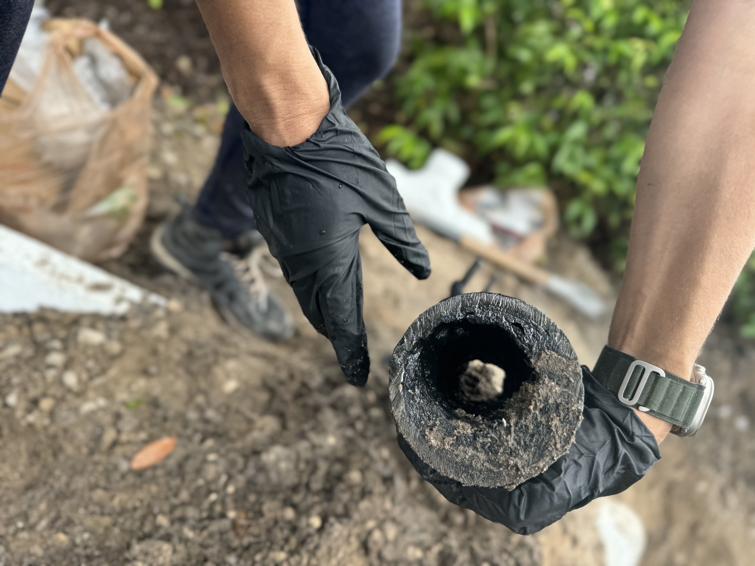 Gallery image 4 — gas line plumber near me