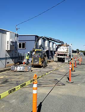Gallery image 7 — asphalt paving in Southern California
