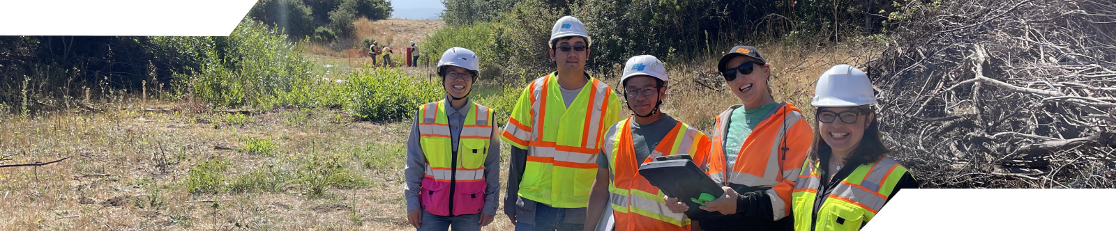 Gallery image 5 — asphalt paving in Southern California
